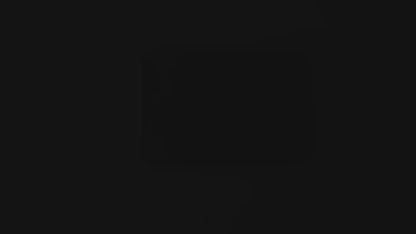 Damen Geldbörse Nappa-Leder Schwarz – Großformat mit RFID-Schutz & Reißverschluss | Edle Echtleder Geldbörse mit Geschenkbox | Harlee & Scott