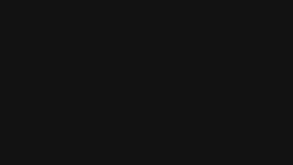 Damen Geldbörse Echtleder Schwarz – RFID-Schutz, Reißverschluss & Druckknopf | Kompakte Vintage Geldbörse mit Geschenkbox | Harlee & Scott