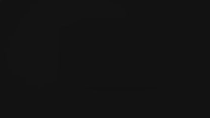 Damen Geldbörse Nappa-Leder Schwarz – Kompakte Echtleder Börse mit RFID-Schutz, Reißverschluss & Druckknopf | Kleine Leder Geldbörse | Harlee & Scott