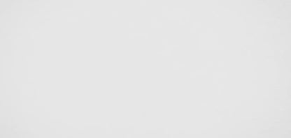 Gürtel aus 100% Büffelleder Cognac – Handgefertigt & 3,2cm Breite